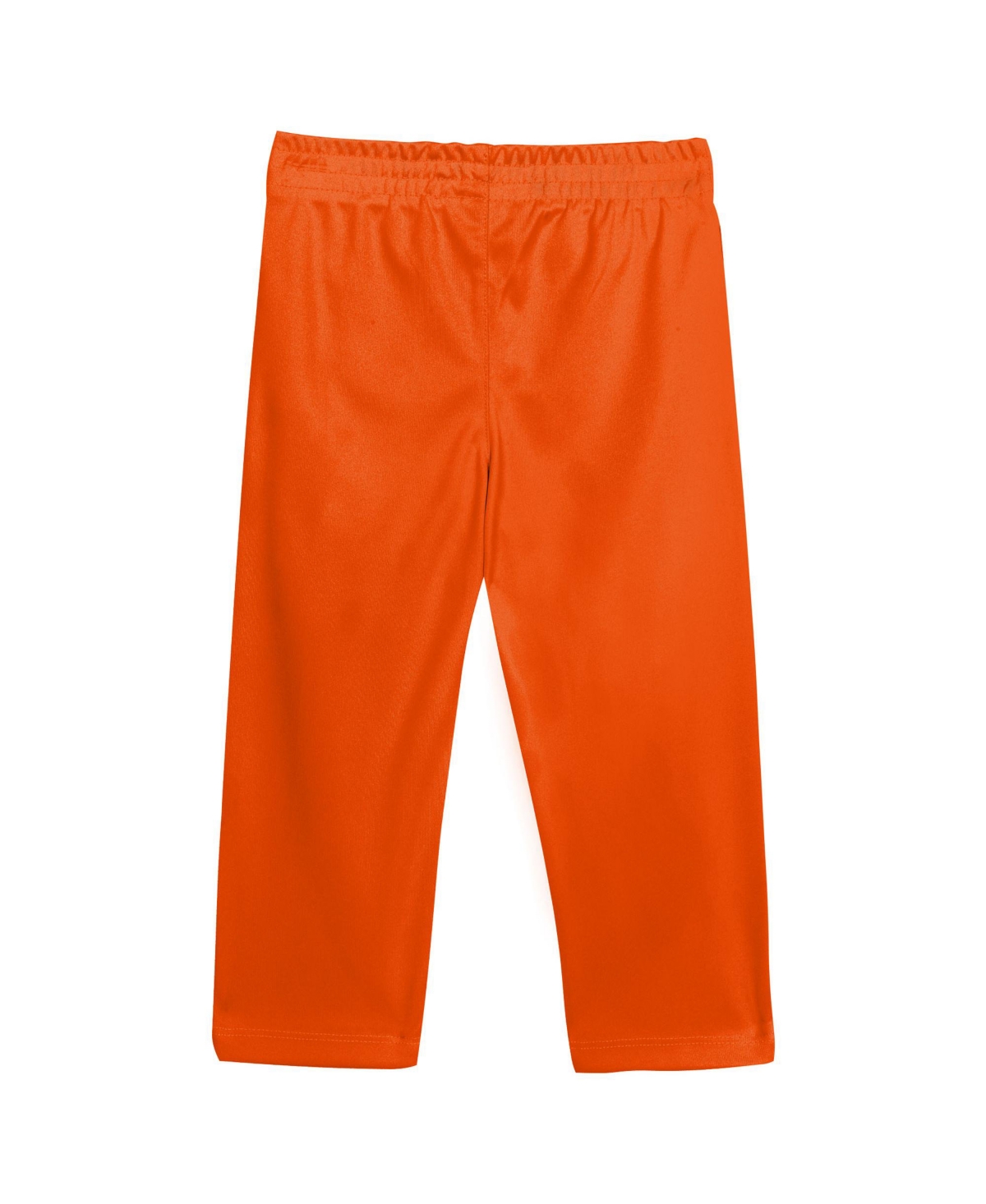 Outerstuff Big Boys and Girls 2-Piece Royal Florida Gators Red Zone V-Neck Top Pants Set