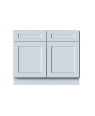 CASAINC