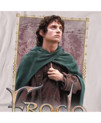 Men's Frodo T Shirt