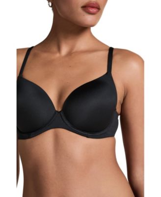 Super Soft Padded Underwired Bra