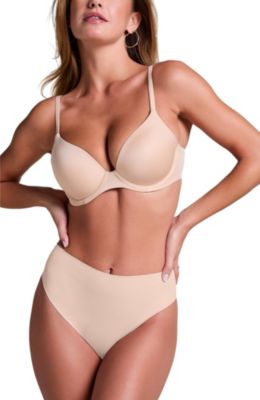 Super Soft Padded Underwired Bra