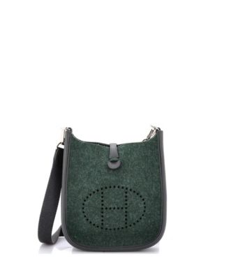 Pre-Owned HERMÉS