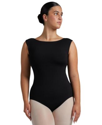 Capezio