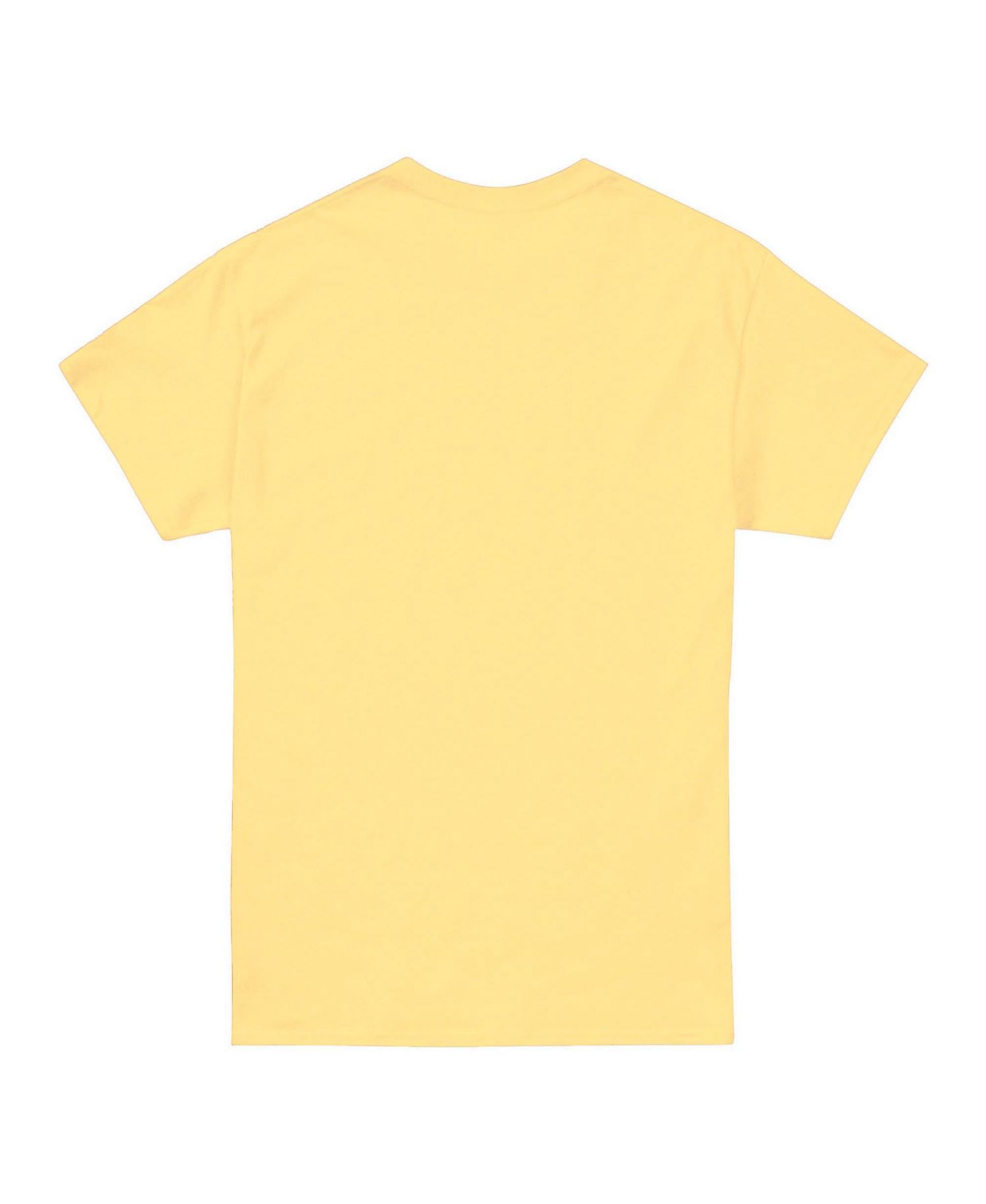 Men's Sorry Sorry (Not Really) T Shirt