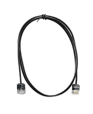 Cine 7" Full HD IPS LCD Touchscreen On-Camera Monitor Kit with Camera Control Software License + Control Cable