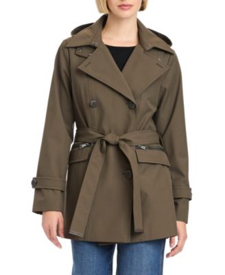 Vince Camuto