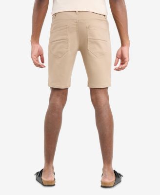 Men's Commuter Shorts