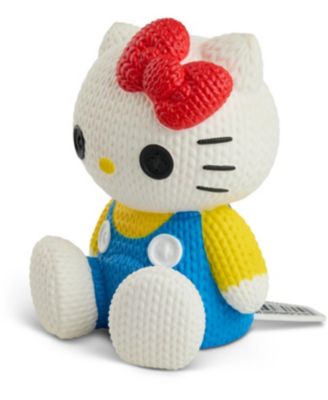 - Hello Kitty and Friends - Hello Kitty #268