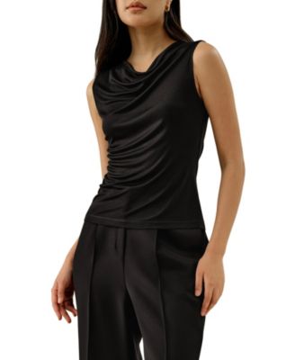 LILYSILK