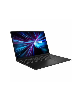 Vivobook V16 V3607, 16" Intel Core 7-240H, 32GB RAM, 1TB SSD, RTX 5060, Windows 11 Home Laptop