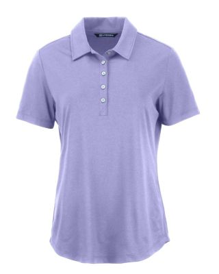 Women's Coastline Epic Comfort Recycled Polo