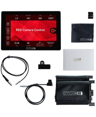 SmallHD