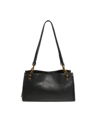 American Leather Co.