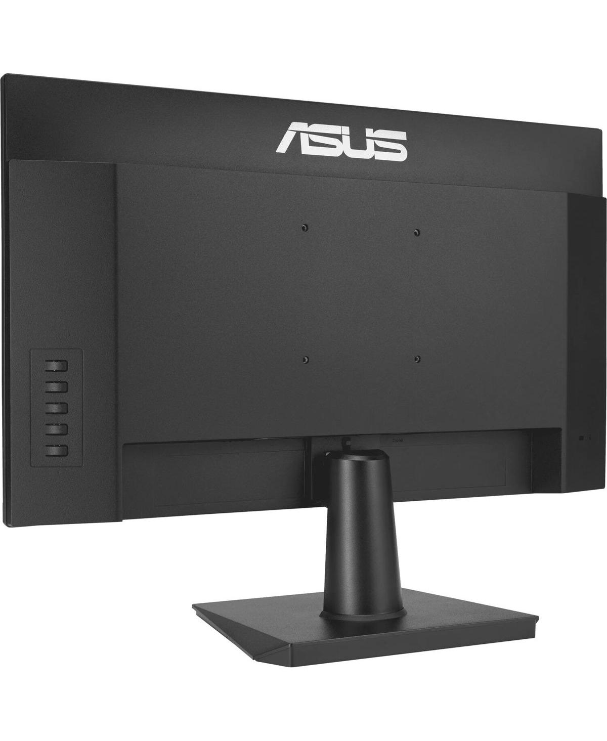Asus VA27EHF 27" 16:9 Full Hd 100Hz Ips Led Monitor