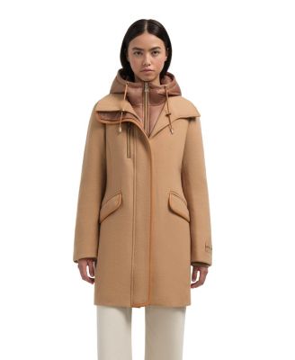 Women's Celeste Lightweight Jacket