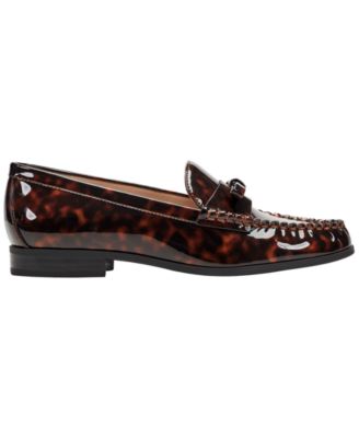 Women's Laynei Tailored Loafers