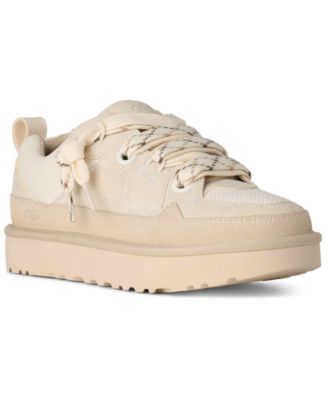 Women's Lo Lowmel Sneaker