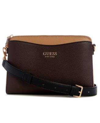 GUESS