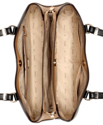 Women's Lyndi Large Girlfriend Satchel Bag