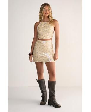 Nasty Gal