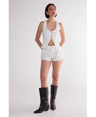 Nasty Gal