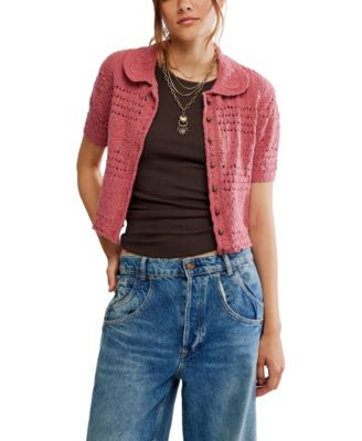 Free People