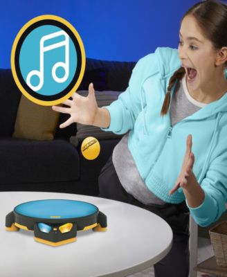 Rebounce Indoor Action Board Game