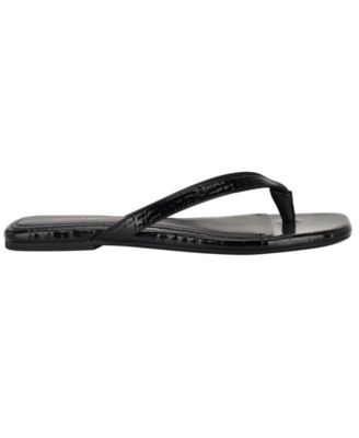 Women's Stelea Flat Thong Sandals