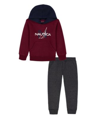 Nautica