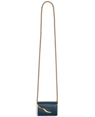 Donna Karan New York