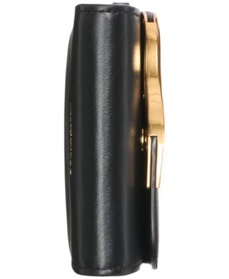 Women's Malverne String Wallet