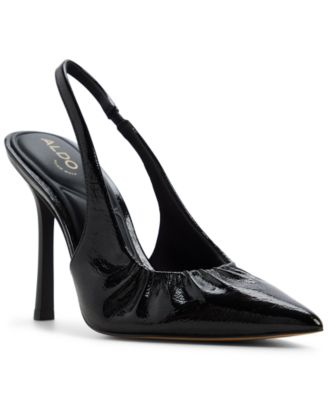 ALDO