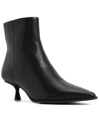 ALDO