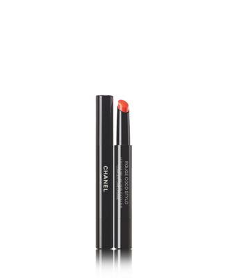 CHANEL - Complete Care Lipshine