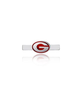 Dayna Designs - Georgia Bulldogs Enamel Watch Bar