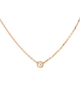 Pre-Owned Cartier