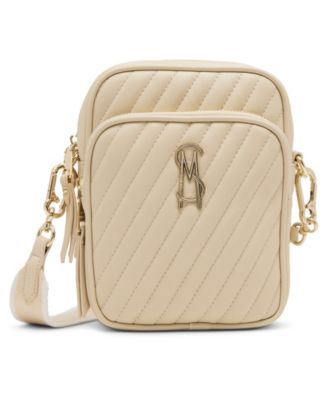 Bdrake Crossbody Bag