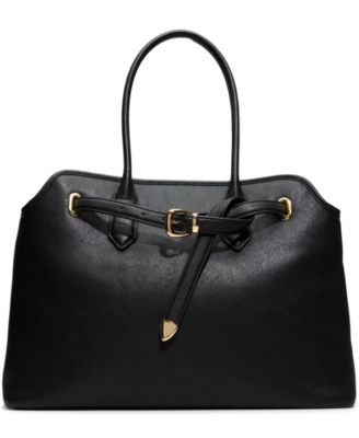 Eevangeliaax Satchel Bag