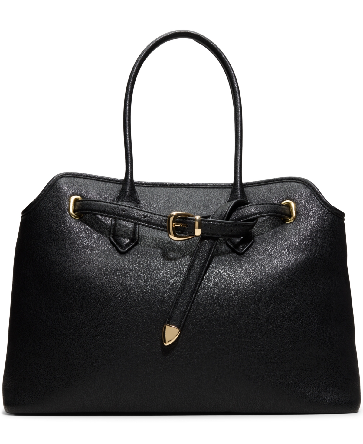 Aldo Eevangeliaax Mini Satchel Bag