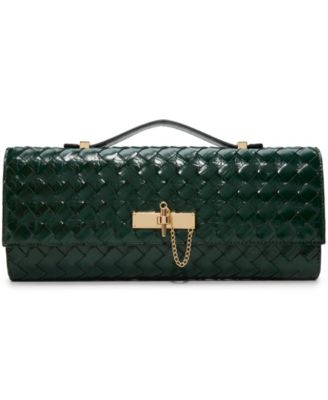 Roux Clutch Wallet