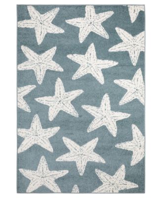 Oriental Weavers - Quinn QUI02 Area Rug