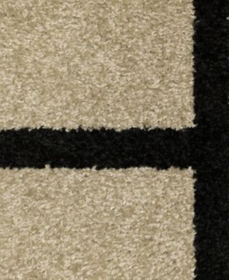 Quinn QUI03 8' x 10' Area Rug