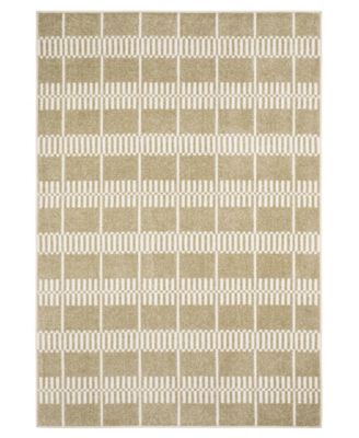 Oriental Weavers - Quinn QUI05 Area Rug