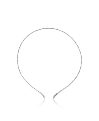 Women's Regal Twist Headband