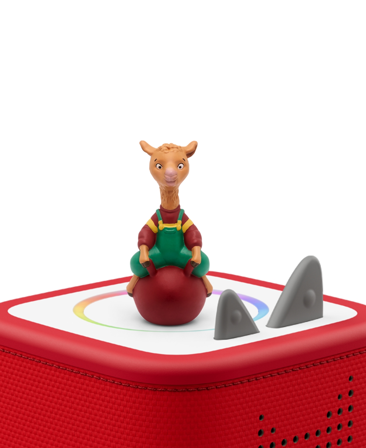 Tonies Dropship 4-pack Book Bundle In Multi