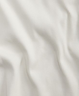 Women's Knit Boat-Neck Bell-Sleeve Top, Macy's Exclusive