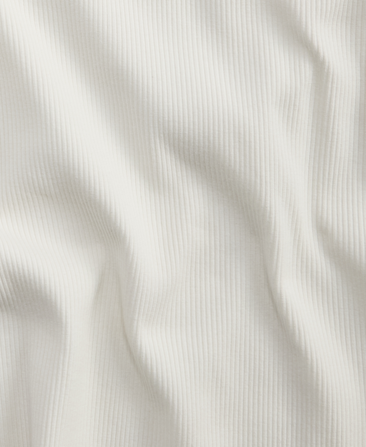 On 34th Women's Knit Boat-Neck Bell-Sleeve Top, Macy's Exclusive