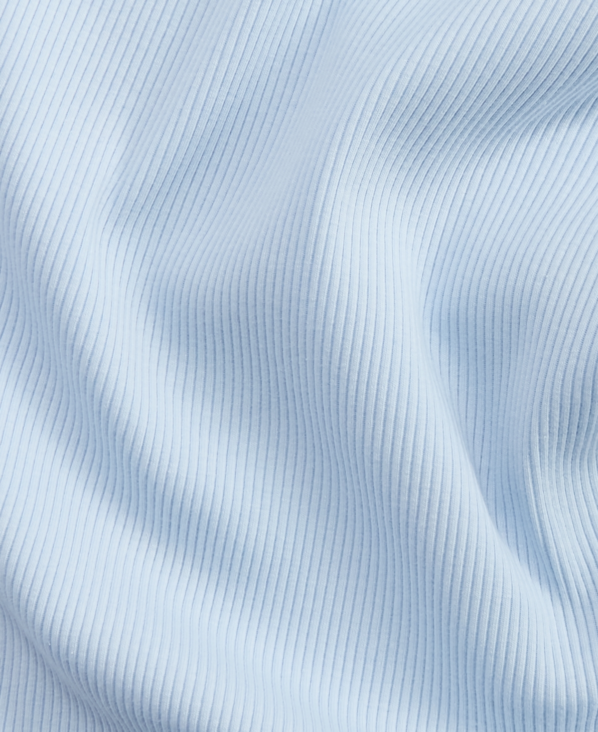 On 34th Women's Knit Boat-Neck Bell-Sleeve Top, Macy's Exclusive