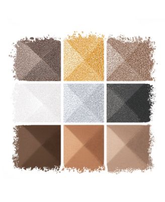 Givenchy Limited Edition Le 9.16 De Eyeshadow Palette - Macy's