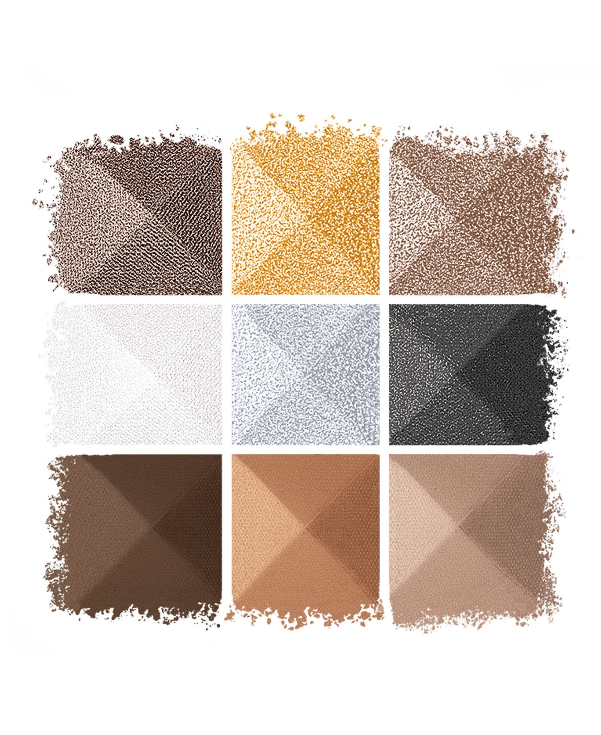 Givenchy Limited Edition Le 9.16 De Eyeshadow Palette